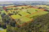 Browns Road, Timboon, Vic 3268-Image