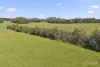 Browns Road, Timboon, Vic 3268-Image