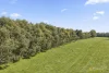 Browns Road, Timboon, Vic 3268-Image