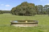 Browns Road, Timboon, Vic 3268-Image