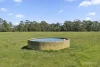 Browns Road, Timboon, Vic 3268-Image