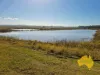 . Byee Road, Wheatlands, Qld 4606