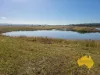 . Byee Road, Wheatlands, Qld 4606-Image