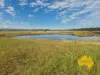 . Byee Road, Wheatlands, Qld 4606-Image