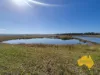 . Byee Road, Wheatlands, Qld 4606-Image
