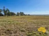 . Byee Road, Wheatlands, Qld 4606-Image