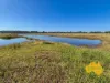 . Byee Road, Wheatlands, Qld 4606-Image