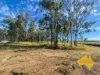 . Byee Road, Wheatlands, Qld 4606-Image