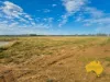 . Byee Road, Wheatlands, Qld 4606-Image