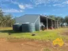 . Byee Road, Wheatlands, Qld 4606-Image