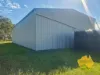 . Byee Road, Wheatlands, Qld 4606-Image