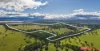 Clynes Road, Tinamba West, Vic 3859