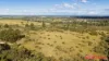 Clynes Road, Tinamba West, Vic 3859-Image