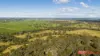 Clynes Road, Tinamba West, Vic 3859-Image