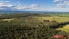 Clynes Road, Tinamba West, Vic 3859-Image
