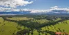 Clynes Road, Tinamba West, Vic 3859-Image