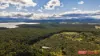 Clynes Road, Tinamba West, Vic 3859-Image