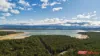 Clynes Road, Tinamba West, Vic 3859-Image