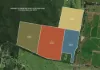 Clynes Road, Tinamba West, Vic 3859-Image