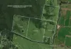 Clynes Road, Tinamba West, Vic 3859-Image