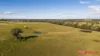 Clynes Road, Tinamba West, Vic 3859-Image
