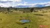 Clynes Road, Tinamba West, Vic 3859-Image
