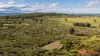 Clynes Road, Tinamba West, Vic 3859-Image