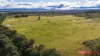Clynes Road, Tinamba West, Vic 3859-Image