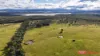Clynes Road, Tinamba West, Vic 3859-Image