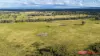 Clynes Road, Tinamba West, Vic 3859-Image