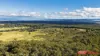 Clynes Road, Tinamba West, Vic 3859-Image