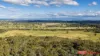 Clynes Road, Tinamba West, Vic 3859-Image