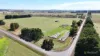 Cobden-Terang Road, Cobrico, Vic 3266