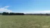 Cobden-Terang Road, Cobrico, Vic 3266-Image
