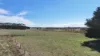 Cobden-Terang Road, Cobrico, Vic 3266-Image