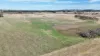Cobden-Terang Road, Cobrico, Vic 3266-Image
