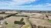 Cobden-Terang Road, Cobrico, Vic 3266-Image