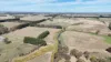 Cobden-Terang Road, Cobrico, Vic 3266-Image