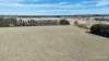 Cobden-Terang Road, Cobrico, Vic 3266-Image