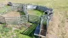 Cobden-Terang Road, Cobrico, Vic 3266-Image
