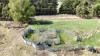Cobden-Terang Road, Cobrico, Vic 3266-Image