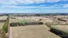 Cobden-Terang Road, Cobrico, Vic 3266-Image