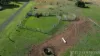 Crowles Road, Cooranga, Qld 4408-Image