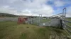Crowles Road, Cooranga, Qld 4408-Image