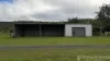 Crowles Road, Cooranga, Qld 4408-Image