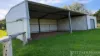 Crowles Road, Cooranga, Qld 4408-Image