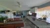Crowles Road, Cooranga, Qld 4408-Image