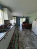 Crowles Road, Cooranga, Qld 4408-Image