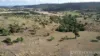 Crowles Road, Cooranga, Qld 4408-Image