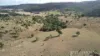 Crowles Road, Cooranga, Qld 4408-Image